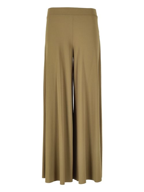 Kaos Pantalone Donna KAOS | SP1MA011/5005